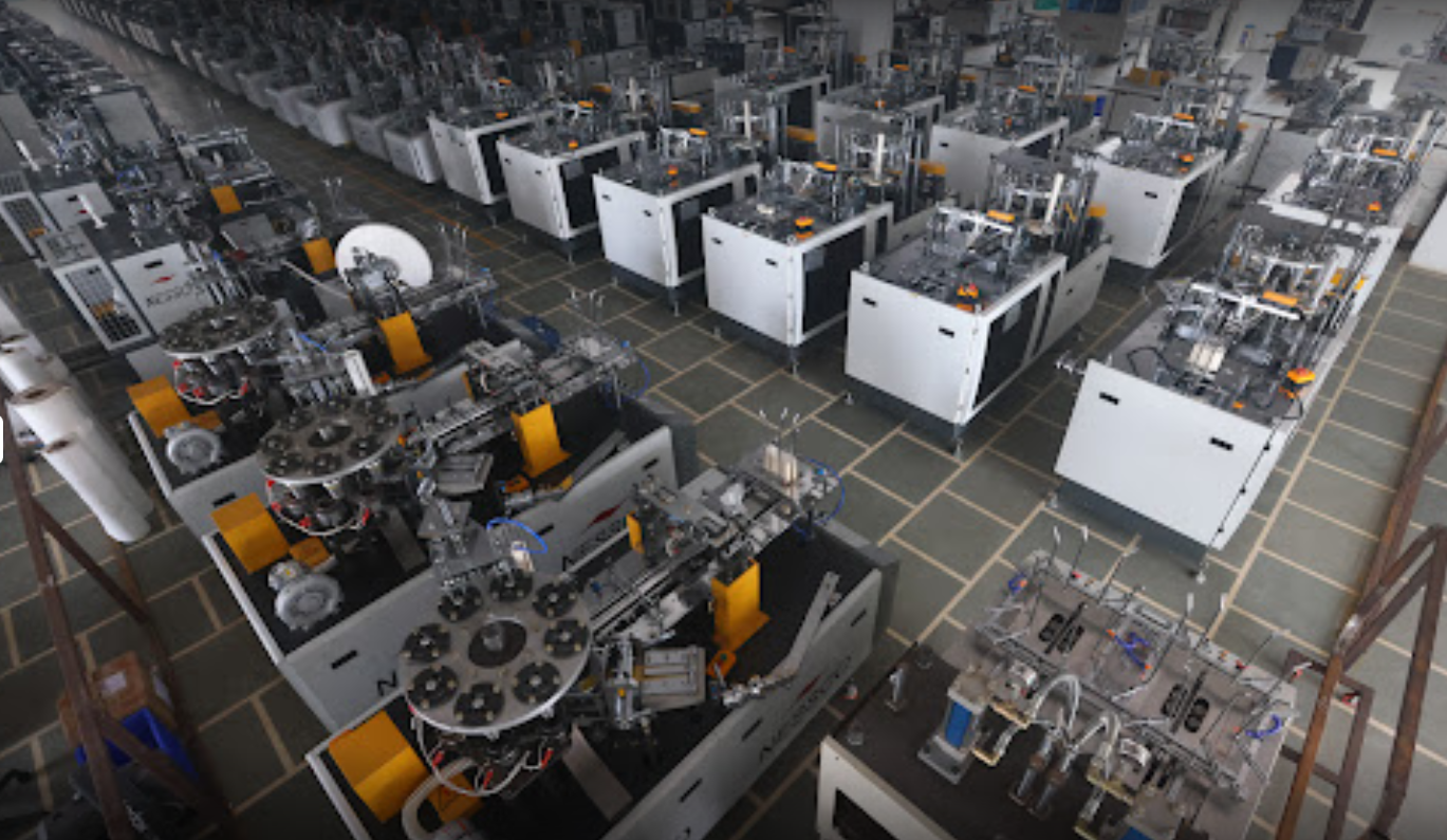 resim_2022-08-03_111822279